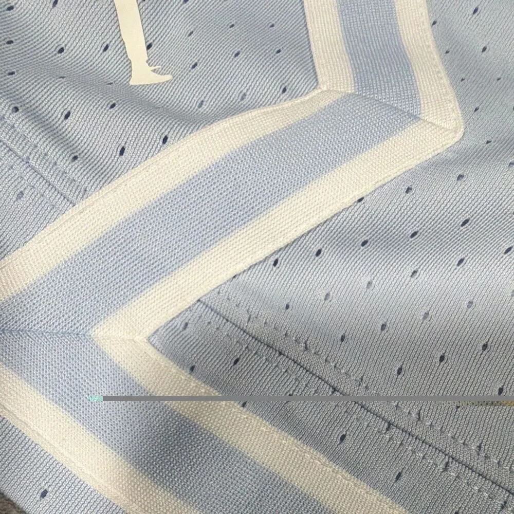 Jordan dri fit